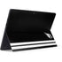 NFL Arizona Cardinals Shutout Surface Pro 6 Skin