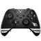 NFL Arizona Cardinals Shutout Xbox One Elite Controller Skin