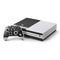 NFL Arizona Cardinals Shutout Xbox One S All-Digital Edition Bundle Skin