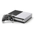 NFL Arizona Cardinals Shutout Xbox One S All-Digital Edition Bundle Skin