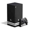 NFL Arizona Cardinals Shutout XBox Series X Digital Edition Bundle Skin