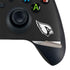 NFL Arizona Cardinals Shutout XBox Series X Digital Edition Bundle Skin