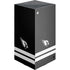 NFL Arizona Cardinals Shutout XBox Series X Digital Edition Console Skin