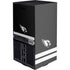 NFL Arizona Cardinals Shutout XBox Series X Digital Edition Console Skin
