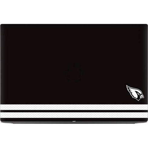 NFL Arizona Cardinals Shutout Dell XPS Skin