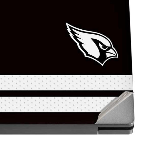 NFL Arizona Cardinals Shutout Dell XPS Skin