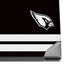 NFL Arizona Cardinals Shutout Dell XPS Skin