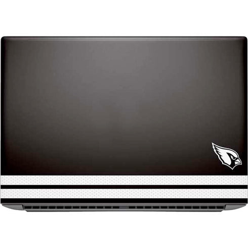NFL Arizona Cardinals Shutout HP ZBook Fury 16 G10 Skin