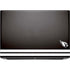 NFL Arizona Cardinals Shutout HP ZBook Fury 16 G10 Skin