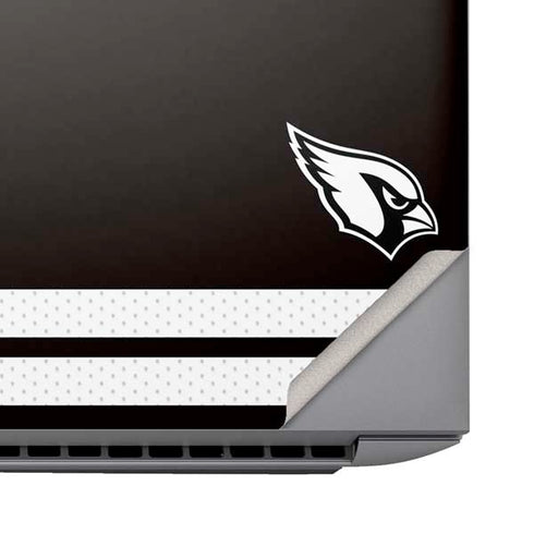 NFL Arizona Cardinals Shutout HP ZBook Fury 16 G10 Skin