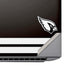 NFL Arizona Cardinals Shutout HP ZBook Fury 16 G10 Skin
