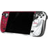 NFL Arizona Cardinals Steam Deck Handheld Gaming Computer OLED Skin