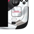 NFL Arizona Cardinals Steam Deck Handheld Gaming Computer OLED Skin