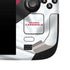 NFL Arizona Cardinals Steam Deck Handheld Gaming Computer Skin
