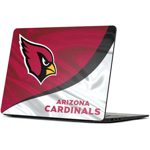 NFL Arizona Cardinals Surface Laptop 7 13.8in Skin