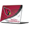 NFL Arizona Cardinals Surface Laptop 7 13.8in Skin