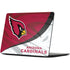 NFL Arizona Cardinals Surface Laptop 7 13.8in Skin