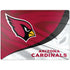 NFL Arizona Cardinals Surface Laptop 7 13.8in Skin