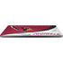 NFL Arizona Cardinals Surface Laptop 7 13.8in Skin