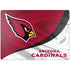 NFL Arizona Cardinals Surface Laptop 7 15in Skin