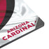NFL Arizona Cardinals Surface Laptop 7 15in Skin