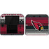 NFL Arizona Cardinals Trailblazer Nintendo Skins