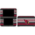 NFL Arizona Cardinals Trailblazer Nintendo Skins