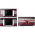 NFL Arizona Cardinals Trailblazer Nintendo Skins