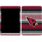 NFL Arizona Cardinals Trailblazer Apple iPad Skin