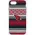 NFL Arizona Cardinals Trailblazer iPhone Cases