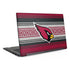 NFL Arizona Cardinals Trailblazer Dell Latitude Skin