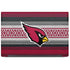 NFL Arizona Cardinals Trailblazer Dell Latitude Skin