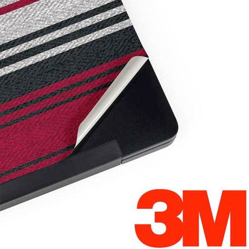 NFL Arizona Cardinals Trailblazer Dell Latitude Skin