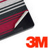 NFL Arizona Cardinals Trailblazer Dell Latitude Skin