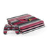 NFL Arizona Cardinals Trailblazer PlayStation PS4 Skins