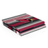 NFL Arizona Cardinals Trailblazer PlayStation PS4 Skins