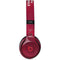 NFL Arizona Cardinals Team Jersey Beats Solo 3 Wireless Skin