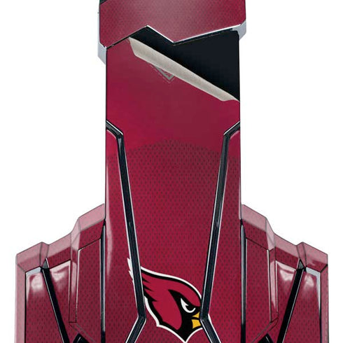 NFL Arizona Cardinals Team Jersey BENGOO G9000 Skin