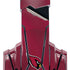 NFL Arizona Cardinals Team Jersey BENGOO G9000 Skin