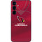 NFL Arizona Cardinals Team Jersey Galaxy A16 5G Skin