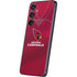 NFL Arizona Cardinals Team Jersey Galaxy A16 5G Skin