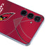 NFL Arizona Cardinals Team Jersey Galaxy A35 5G Skin