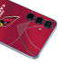 NFL Arizona Cardinals Team Jersey Galaxy A55 5G Skin