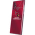 NFL Arizona Cardinals Team Jersey Galaxy Note 10 Plus Skin