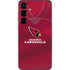 NFL Arizona Cardinals Team Jersey Galaxy S25 Skin
