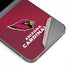 NFL Arizona Cardinals Team Jersey Galaxy Z Flip6 Skin