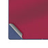 NFL Arizona Cardinals Team Jersey Galaxy Z Fold6 Skin