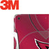 NFL Arizona Cardinals Team Jersey Apple iPad Skin