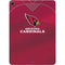 NFL Arizona Cardinals Team Jersey Apple iPad Air Skin