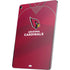 NFL Arizona Cardinals Team Jersey Apple iPad Air Skin